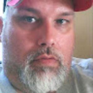 Meet your Posher, Tommy